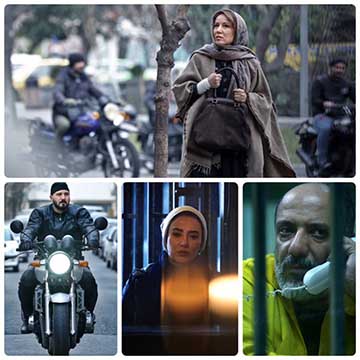 455213768_158163 جامعه صنفی تهیه کنندگان سینمای ایران - خانه