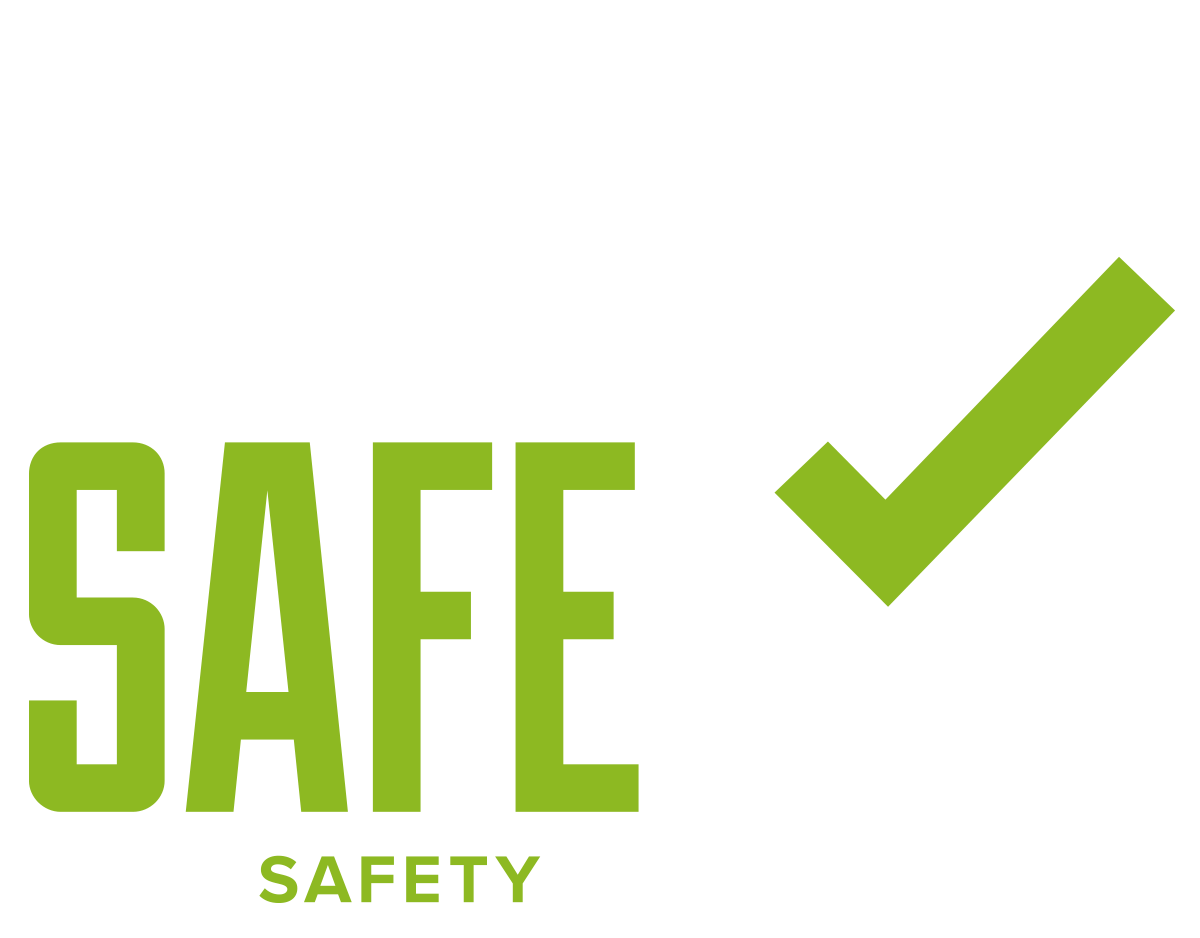 CinemaSafe_Logo_vertical_tagline_reverse خانه