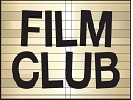 Film-Club خانه
