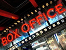 boxoffice جامعه صنفی تهیه کنندگان سینمای ایران - خانه