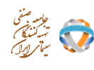 jame-logo جامعه صنفی تهیه کنندگان سینمای ایران - اخبار